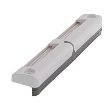 Siegenia Fensterlüfter