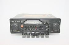 Blaupunkt Hamburg MR21 Oldtimer Radio aus 80er Jahre,Top Zustand