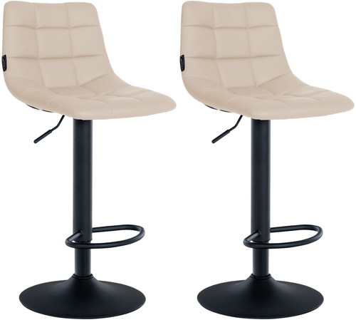 2er set barhocker jerry - set,