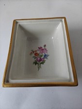 Porzellan KPM Berlin