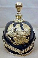 Deutsch-preußischer Offizier