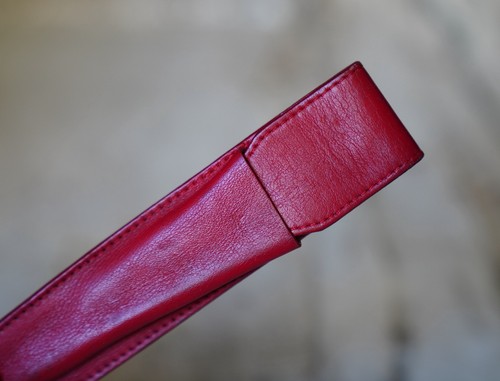 Sheaffer cover stifte - sheaffer, flap