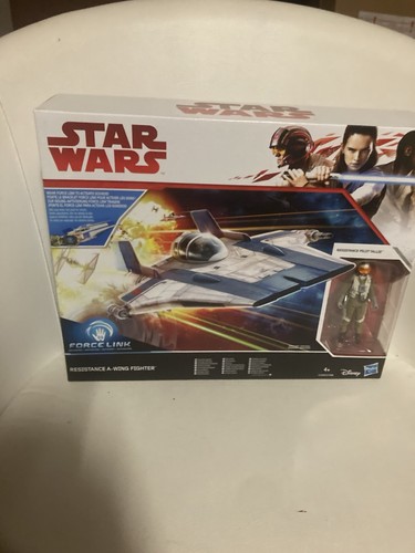 Star wars force - wars,