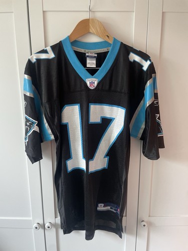 Vintage reebok 2003 nfl - 2003,