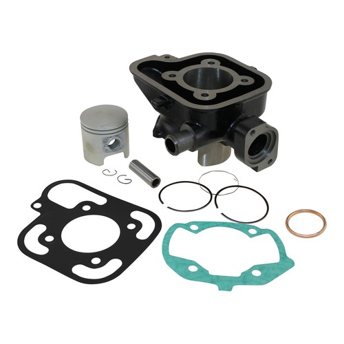 Tuning zylinder set 70ccm - zylinder,