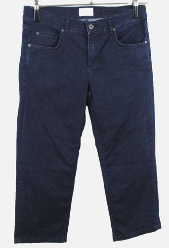 Angels jeans - 3/4,