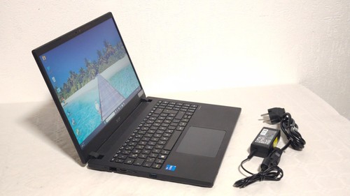 Acer travelmate - acer,