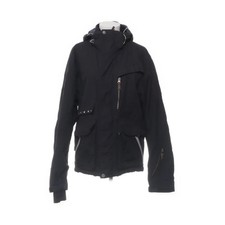 Firefly, Skijacke, Damen