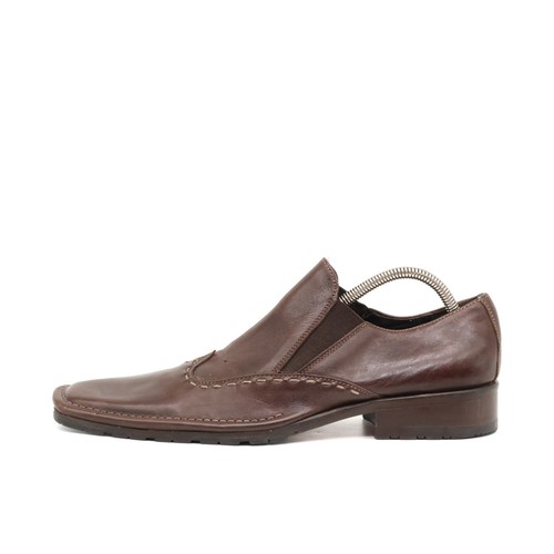Ghost herren slipper - jo,