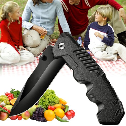Klappmesser einhandmesser - klappmesser,