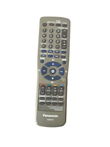 Panasonic n2qakb000022 - panasonic,