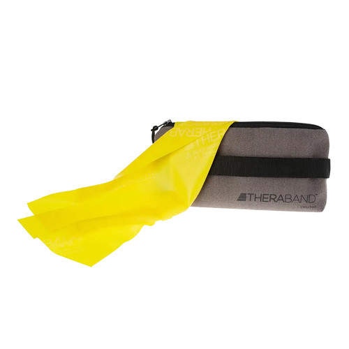 Theraband m inkl - theraband,