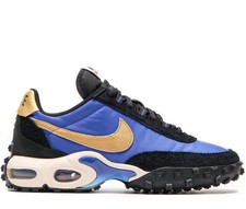 NIKE AIR MAX WAFFLE SP TN