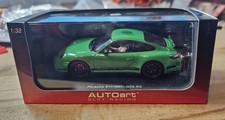 Autoart slot racing 13212 - autoart,