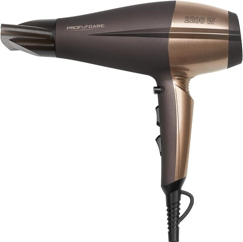 Proficare haartrockner - proficare®,