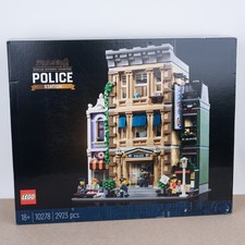 LEGO® Icons (Creator Expert)
