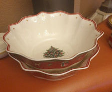 Villeroy Boch TOY'S DELIGHT 2