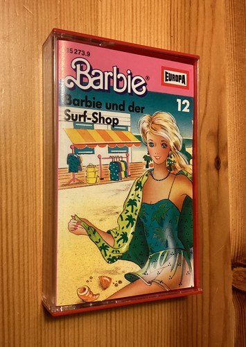 VINTAGE