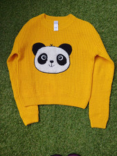 Pullover GR 158-  164