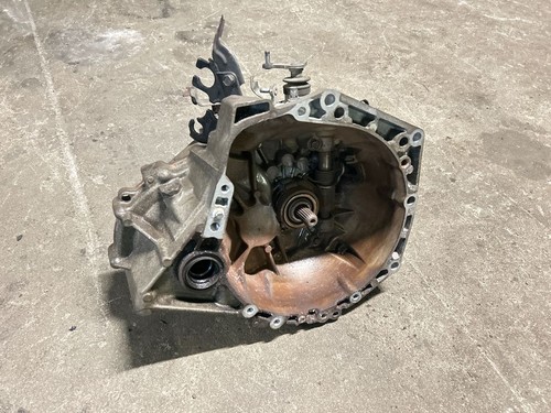 Toyota aygo ab10 2012 - 2012, 5