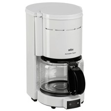 Braun classic weiß - braun,