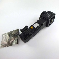 SEW Servomotor Getriebemotor WAF20 EWH02/08/04 CMP50S/BK/KY/AK0H/SB1 NOV