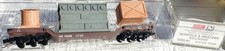 Micro trains line - micro,