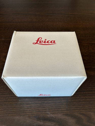 Original leica elmarit - original, elmarit-m