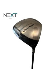 TaylorMade Burner SuperFast HT