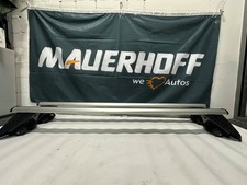 Original Gepäckträger Opel Zafira B