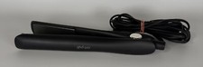 ghd gold Professioneller