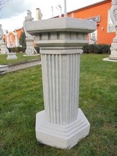Steinsäule säule - steinsäule,,