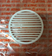 Stihl Doppelablenkgitter 4203