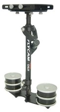 Flycam dslr nano - flycam, dslr-nano