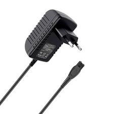 Ladekabel netzteil ladegerät - ladekabel,