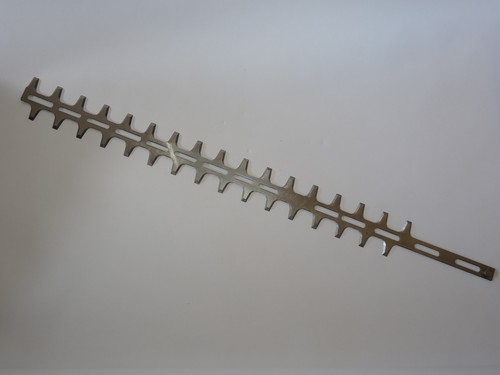 Original husqvarna messer - original,