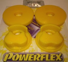 Getriebehalter Buchse Alfa