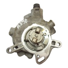 Ford Focus 3 DYB 1.0 92kW Vakuumpumpe Pumpe CM5G-2A451-GB Bj2018