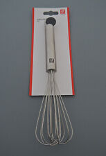 Zwilling J.A.Henckels TOOLS PRO 37160-026 Schneebesen klein