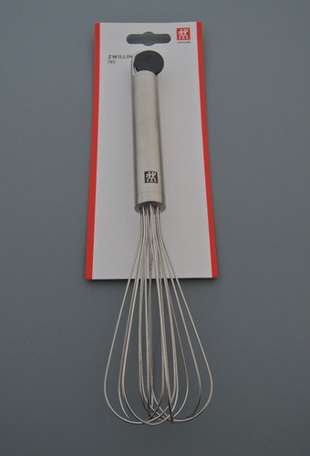 Zwilling henckels tools - zwilling, j.a.henckels
