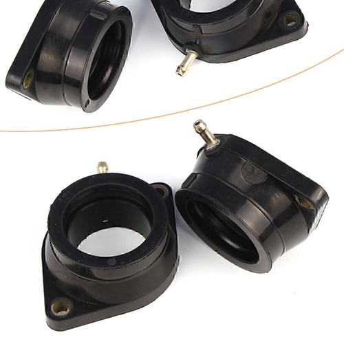 Vergaser carb ansaug verteiler - vergaser,