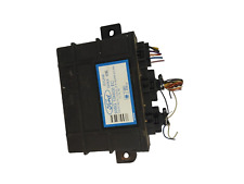 Ford Mondeo 93BG15K600EC Zentralverriegelung Alarmanlage Steuergerät Siemens