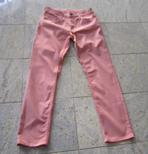 Mustang " Rebecca "Jeans True Denim Comfort Fit /  High Rise /  Soft Perfect