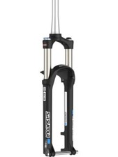 Suntour XCR32 BOOST MTB