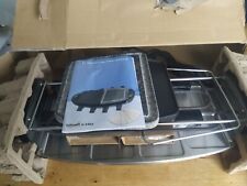 Raclette Grill Stein Gourmet