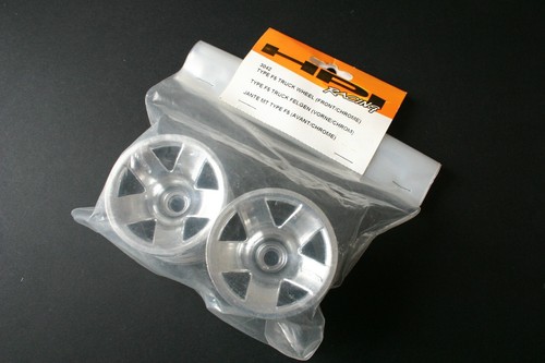 Hpi typ lkw felgen - typ,