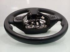 GS12006500A sportlenkrad