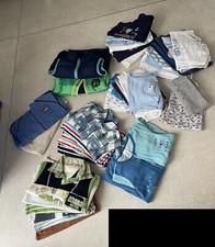 Baby Sachen gr 74/80