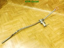 Ölmeßstab Ölmessstab Mercedes Benz E-Klasse Coupe C207 A2710181040