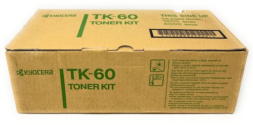 Kyocera 37027060 - kyocera,